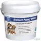 Eminent Puppy Milk 500 g