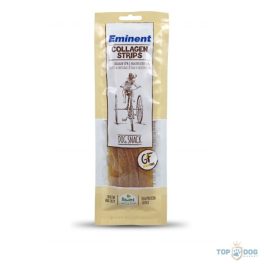 Eminent Collagen Strips 60 g
