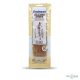 Eminent Collagen Strips 60 g