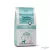 Eminent Diet Dog Struvite 2,5kg