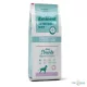 Eminent Diet Dog Struvite 11kg
