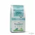 Eminent Diet Dog Gastrointestinal/Hypoallergenic 2,5kg