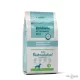 Eminent Diet Dog Gastrointestinal/Hypoallergenic 2,5kg