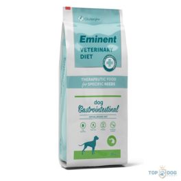 Eminent Diet Dog Gastrointestinal/Hypoallergenic 11kg