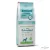 Eminent Diet Dog Gastrointestinal/Hypoallergenic 11kg