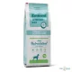 Eminent Diet Dog Gastrointestinal/Hypoallergenic 11kg