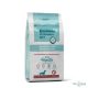 Eminent Diet Dog Hepatic 2,5kg