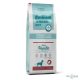 Eminent Diet Dog Hepatic 11kg