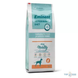 Eminent Diet Dog Mobility 11kg