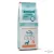 Eminent Diet Dog Mobility 11kg