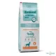 Eminent Diet Dog Mobility 11kg