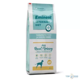 Eminent Diet Dog Renal/Urinary 11kg