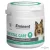 Eminent Dental Care 100 g