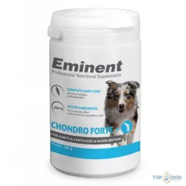 Eminent Chondro Forte+ 180 g