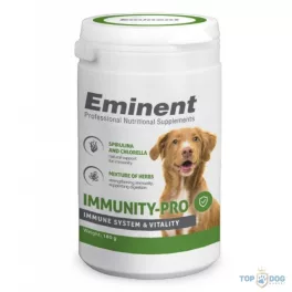 Eminent Immunity-Pro 180 g