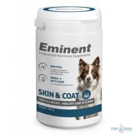 Eminent 180gr Skin Coat (szőr,bőr)