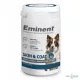 Eminent 180gr Skin Coat (szőr,bőr)