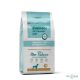 Eminent Diet Dog Fiber Balance 2,5kg