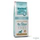 Eminent Diet Dog Fiber Balance 11kg