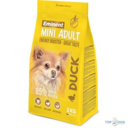 Eminent Mini Adult Duck GF 2kg