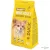 Eminent Mini Adult Duck GF 2kg