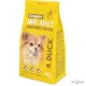 Eminent Mini Adult Duck GF 2kg