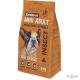 Eminent Mini Adult Insect GF 2kg