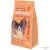 Eminent Mini Adult Salmon GF 2kg