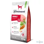 Eminent Adult 15kg +2kg ajándék