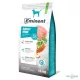 Eminent Adult Mini 15kg 