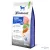 Eminent Adult Large 15kg 