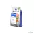 Eminent Adult Large 3kg
