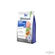 Eminent Adult Large 3kg