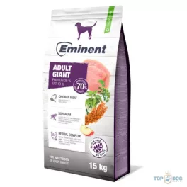 Eminent Adult Giant 15kg 