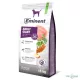Eminent Adult Giant 15kg 