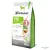Eminent Lamb&Rice 15kg 