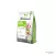 Eminent Lamb&Rice 3kg