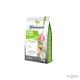 Eminent Lamb&Rice 3kg