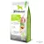 Eminent Puppy Lamb&Rice 15kg 