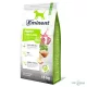 Eminent Puppy Lamb&Rice 15kg 