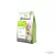 Eminent Puppy Lamb&Rice 3kg