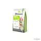 Eminent Puppy Lamb&Rice 3kg