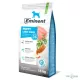 Eminent Puppy Large 15kg 