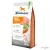 Eminent Maxi Junior 15kg 