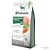 Eminent Light/Weight Control 15kg 