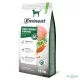 Eminent Light/Weight Control 15kg 