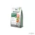 Eminent Light/Weight Control 3kg