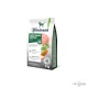 Eminent Light/Weight Control 3kg