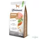 Eminent Senior 15kg 
