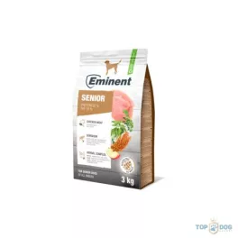 Eminent Senior 3kg 